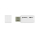 GOODRAM 128GB UME2 odczyt 20MB/s USB 2.0 biały - 606424 - zdjęcie 2